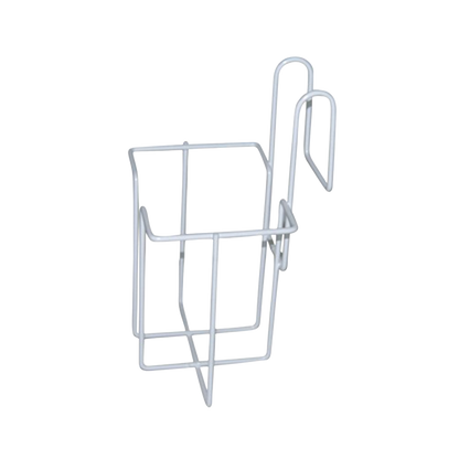 Aspire Urinal Bottle Holder