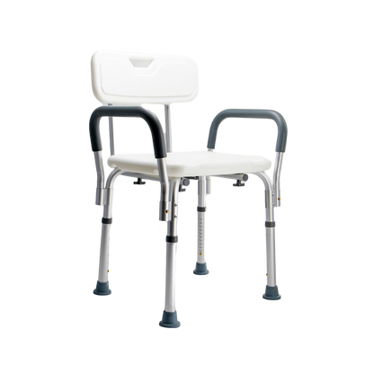 Aspire Homecare Shower Chair