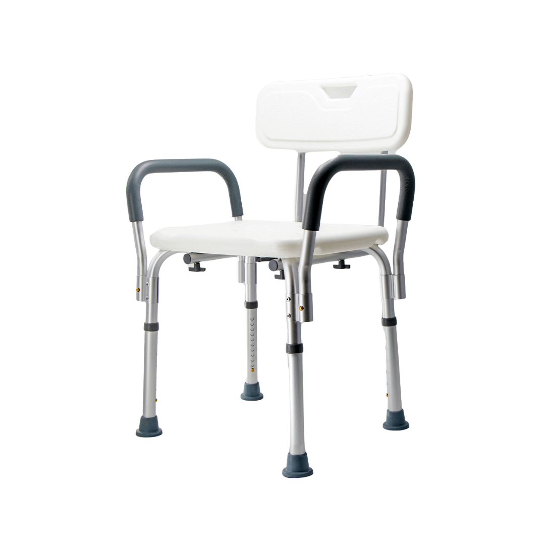 Aspire Homecare Shower Chair