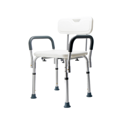 Aspire Homecare Shower Chair
