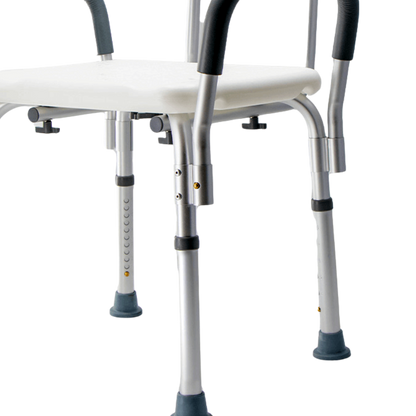 Aspire Homecare Shower Chair