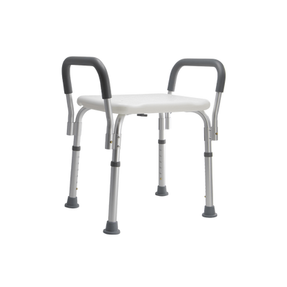 Aspire Homecare Shower Stool