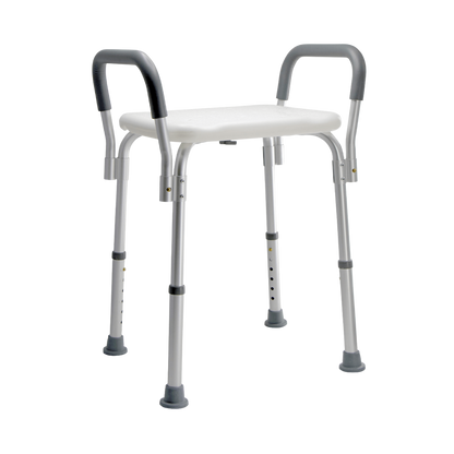 Aspire Homecare Shower Stool