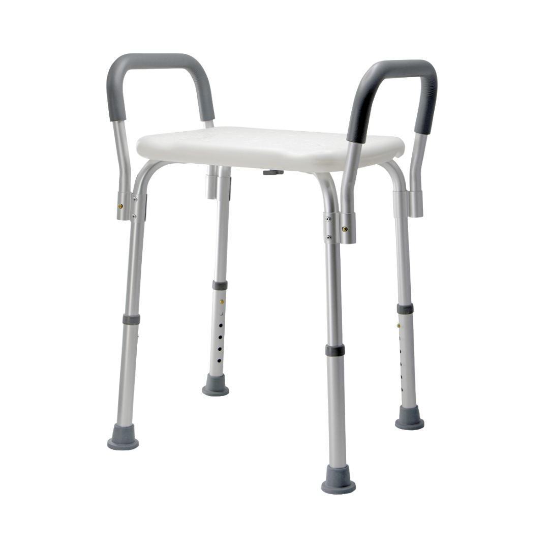 Aspire Homecare Shower Stool