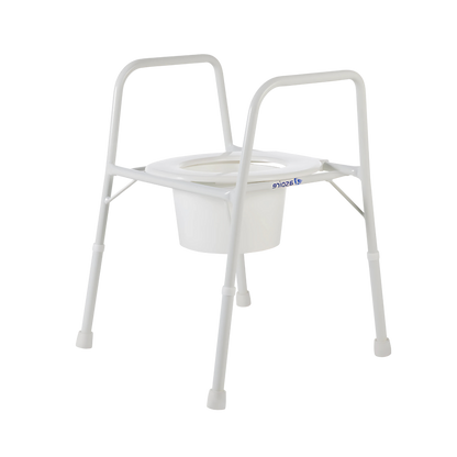 Aspire Over Toilet Aid
