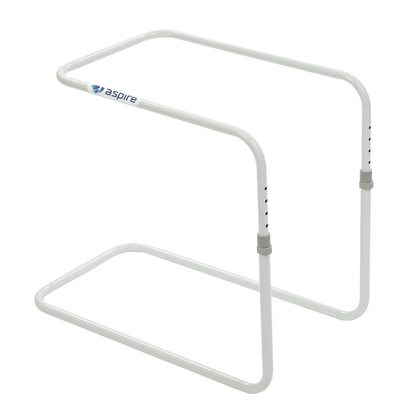 Aspire Adjustable Height Bed Cradle