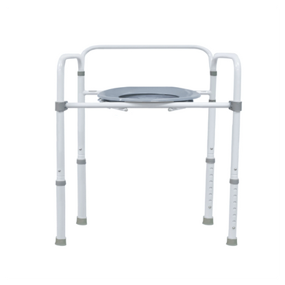 Aspire Homecare Over Toilet Aid