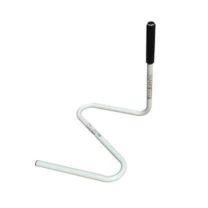 Bed Stick - Standard Cobra Hero Medical