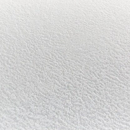 Comfortshield Gold Cotton Terry Waterproof Mattress Protector in King Single size, featuring a soft terry top and breathable waterproof backing for quiet, hygienic mattress protection in home and care settings.