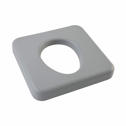 Shower_Commode_Seat_Closed_460mm_Aspire