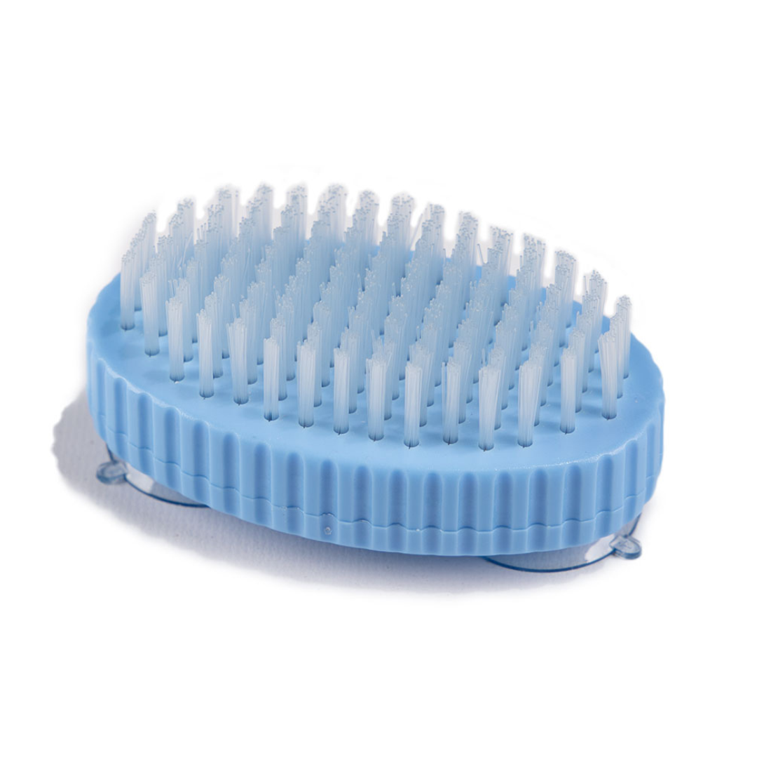 Denture_Brush_Suction_Caps_Nail