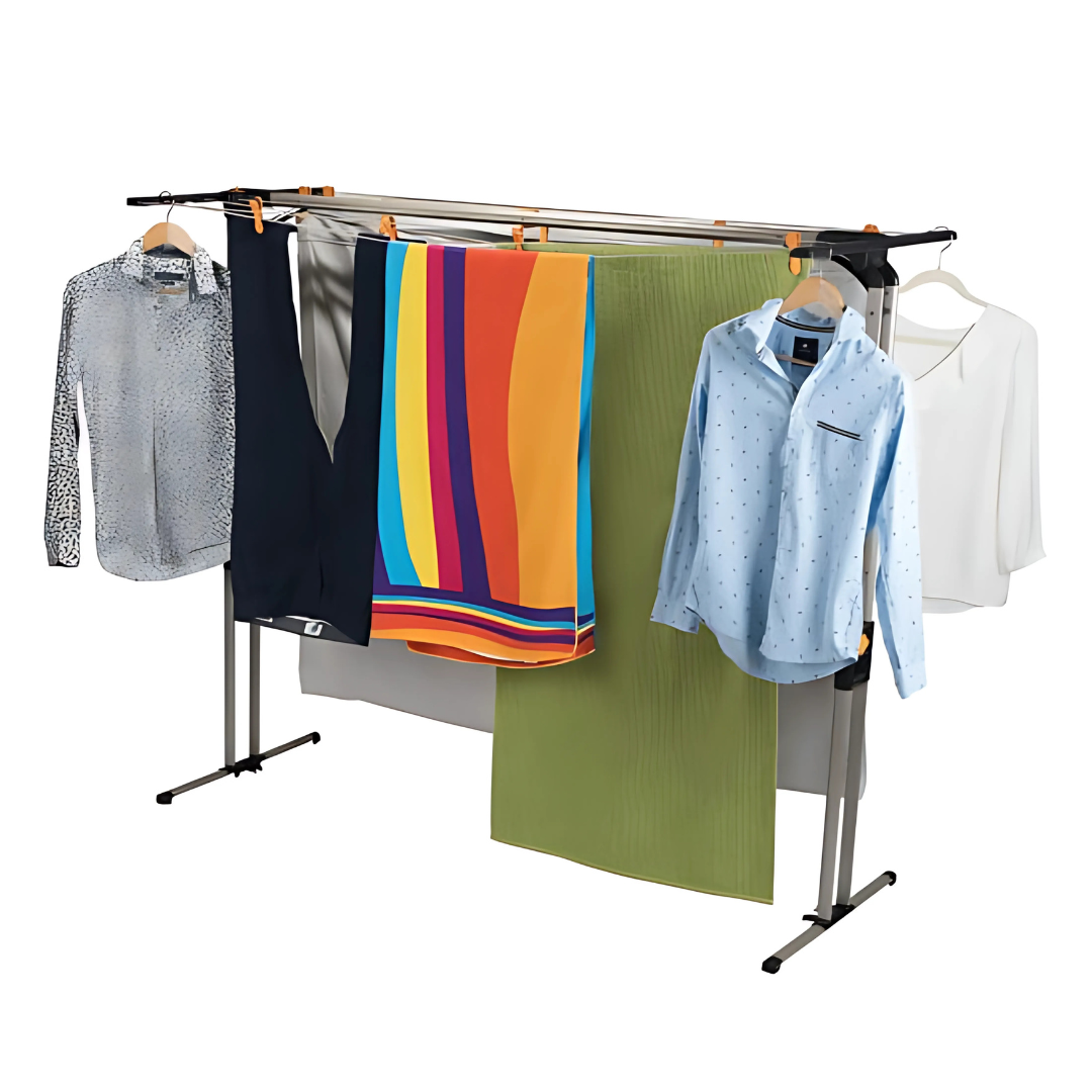 Ecodry Clothes Line