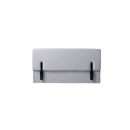 Foot Board – Royale Multi-Motion Bed