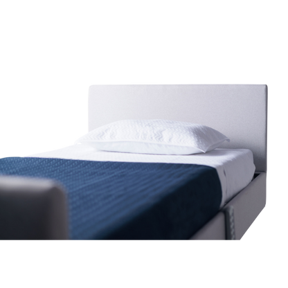 Head Board – Royale Multi-Motion Bed