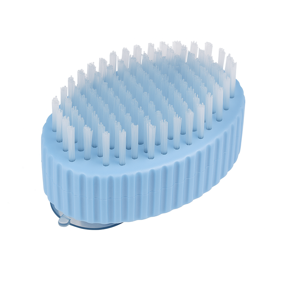 Nail_and_Denture_Brush_with_Suction_Caps