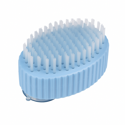 Nail_and_Denture_Brush_with_Suction_Caps