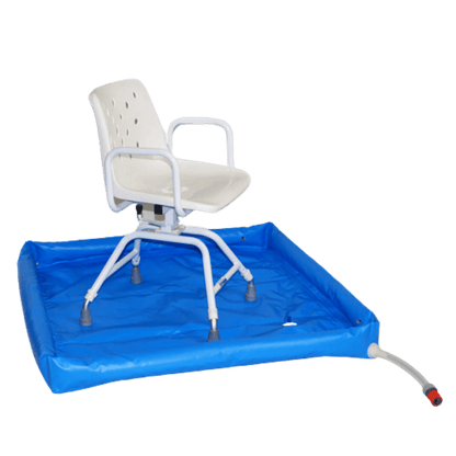 RoyaleMedicalPortableShowerTray_17caac07-b38b-4701-a51e-c0ade12d4c44