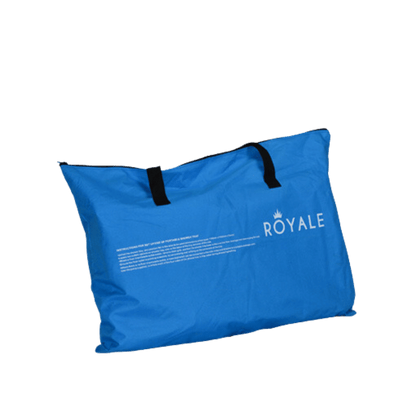 Royale_Medical_Portable_Shower_Tray_1