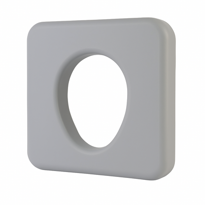 Shower_Commode_Seat_Closed_460mm_Aspire