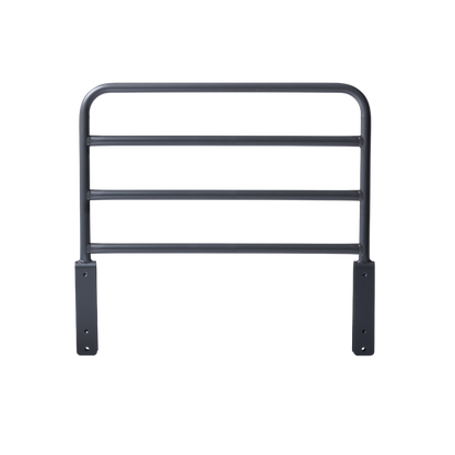 Side Rails – Royale Multi-Motion Wide Side Rail (Each)