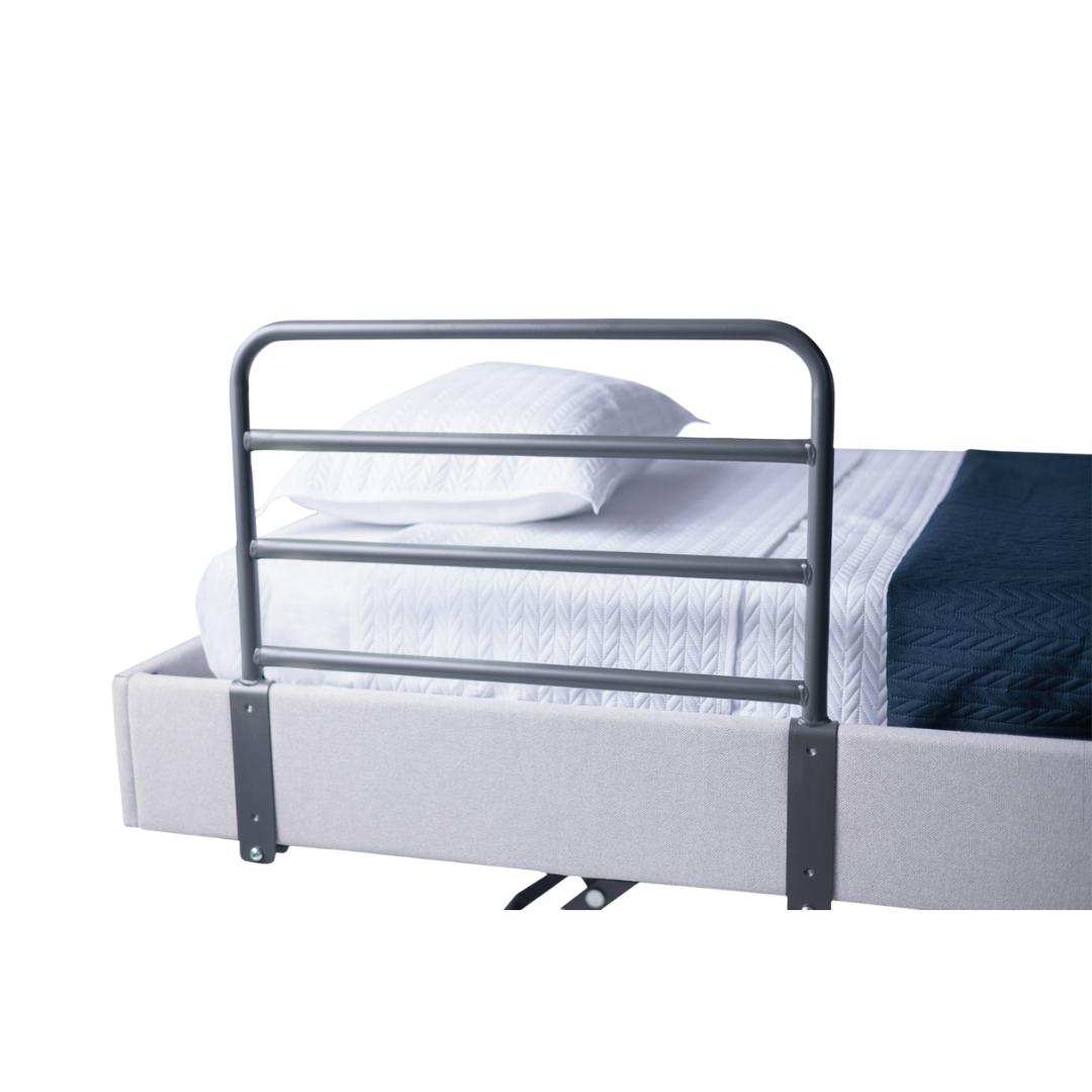 Side Rails – Royale Multi-Motion Wide Side Rail (Each)