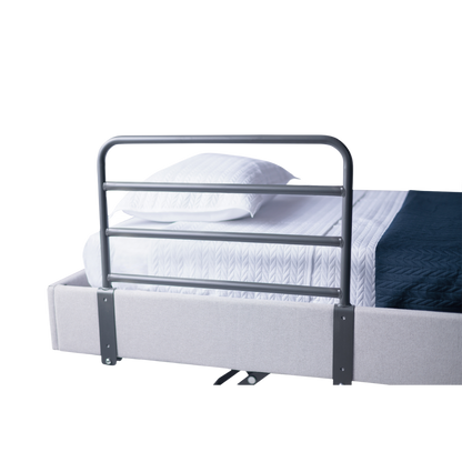 Side Rails – Royale Multi-Motion Wide Side Rail (Each)