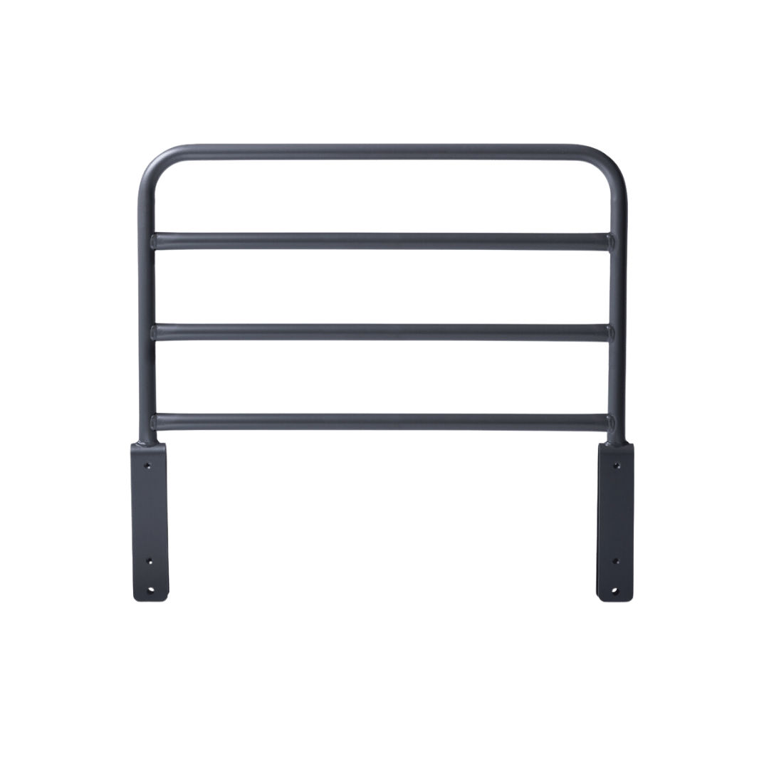 Side Rails – Royale Multi-Motion Wide Side Rail 