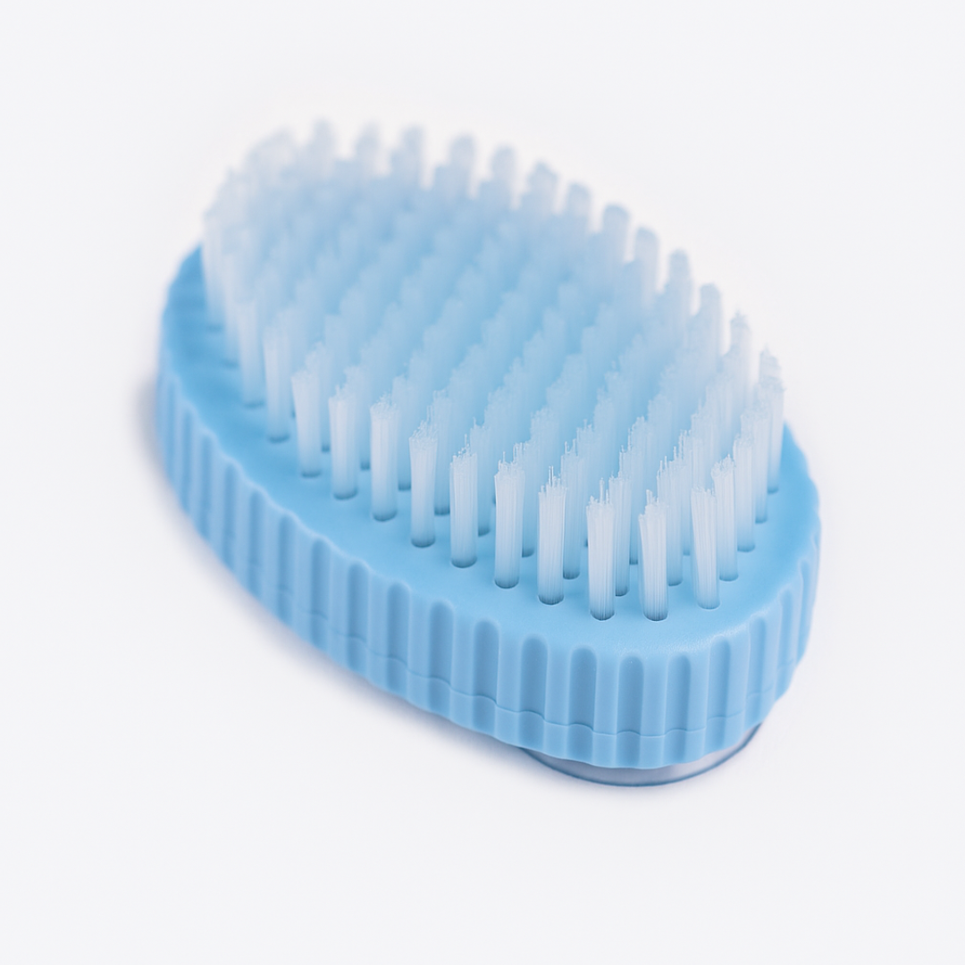 Suction_Caps_Nail_and_Denture_Brush