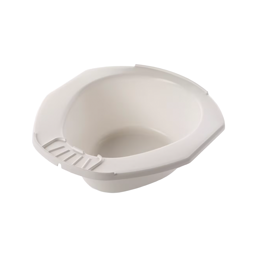 Hygiene - Bidet Bowl Standard