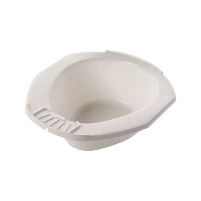 Hygiene - Bidet Bowl Standard
