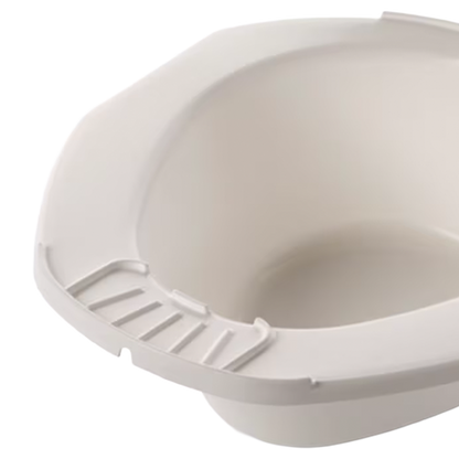 Hygiene - Bidet Bowl Standard