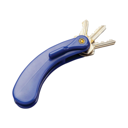 ADL - Key Turner, Blue
