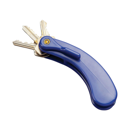 ADL - Key Turner, Blue