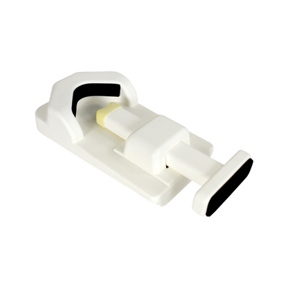 ADL Kitchen - Belly Clamp Jar and Bottle Opener