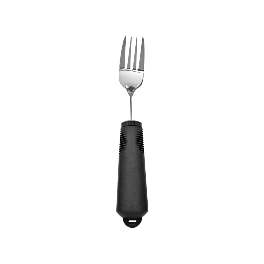 ADL Kitchen - Cutlery Bendable Utensils - Fork