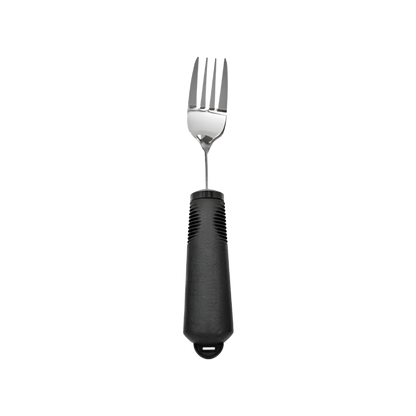 ADL Kitchen - Cutlery Bendable Utensils - Fork