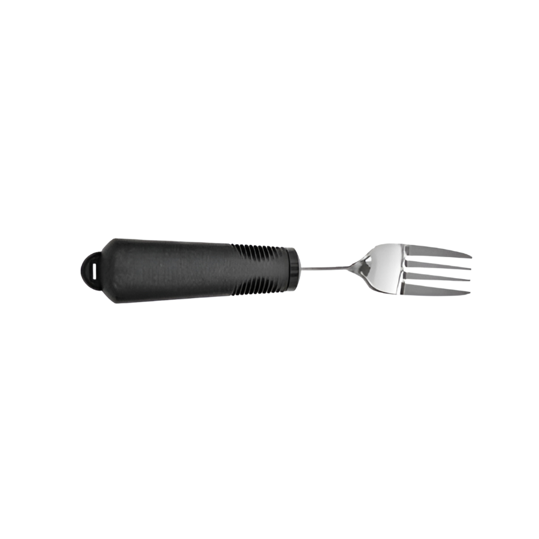 ADL Kitchen - Cutlery Bendable Utensils - Fork