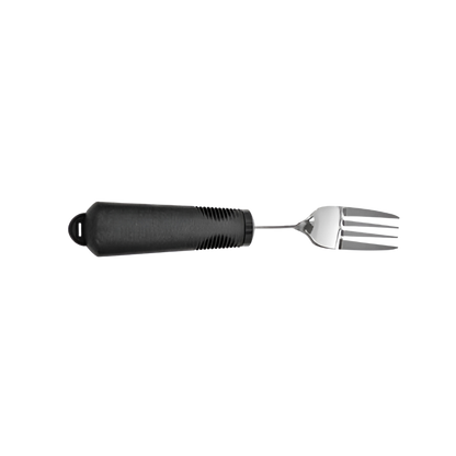ADL Kitchen - Cutlery Bendable Utensils - Fork