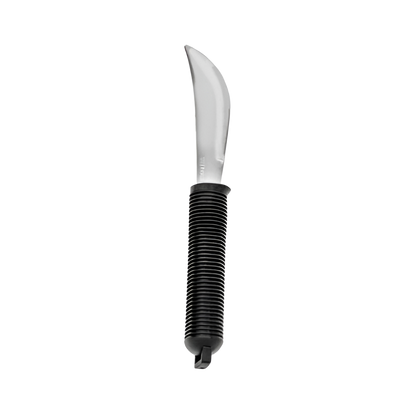 ADL Kitchen - Cutlery Bendable Utensils - Rocker Knife