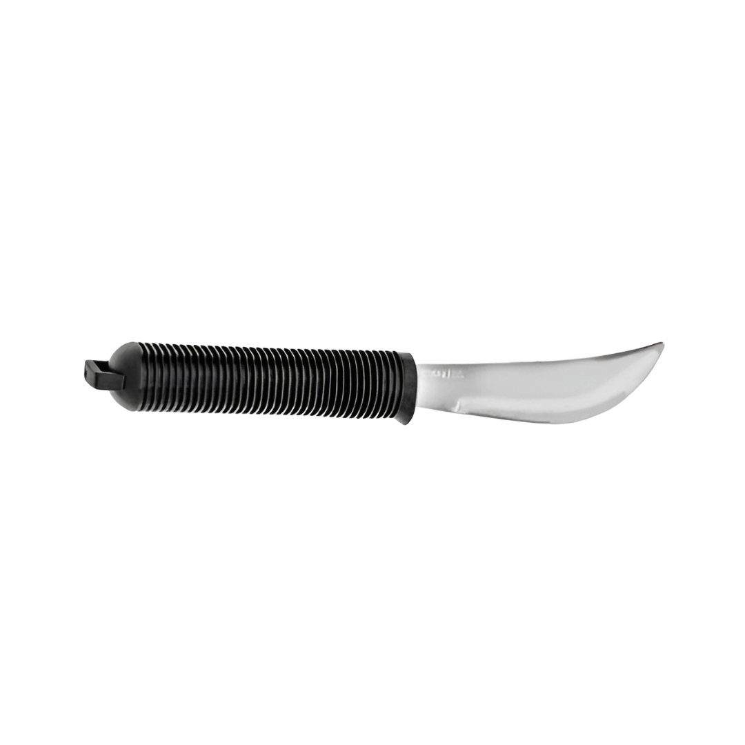ADL Kitchen - Cutlery Bendable Utensils - Rocker Knife