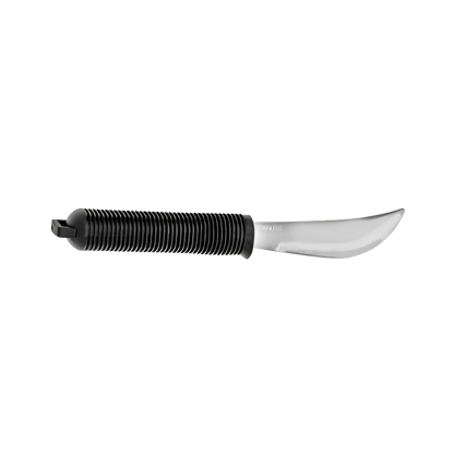 ADL Kitchen - Cutlery Bendable Utensils - Rocker Knife