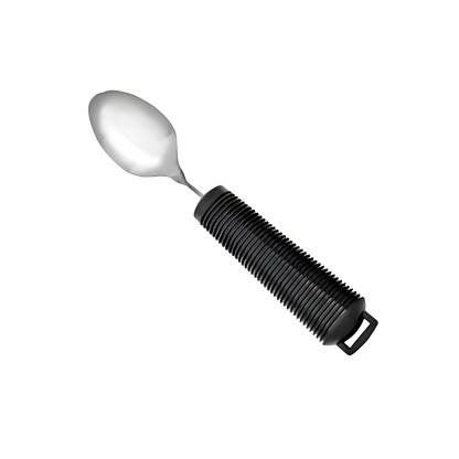 ADL Kitchen - Cutlery Bendable Utensils - Spoon