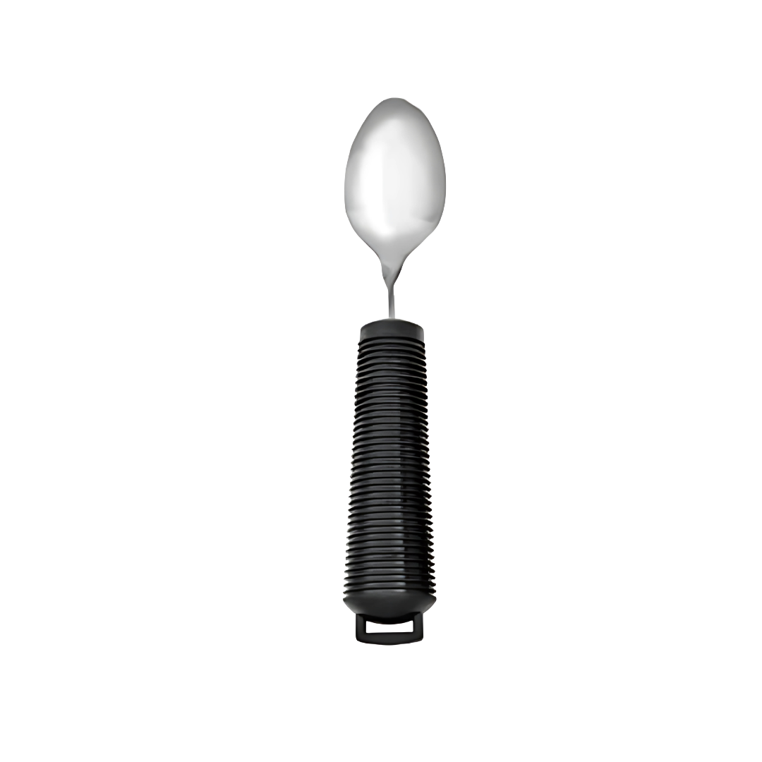 ADL Kitchen - Cutlery Bendable Utensils - Teaspoon