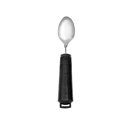 ADL Kitchen - Cutlery Bendable Utensils - Teaspoon