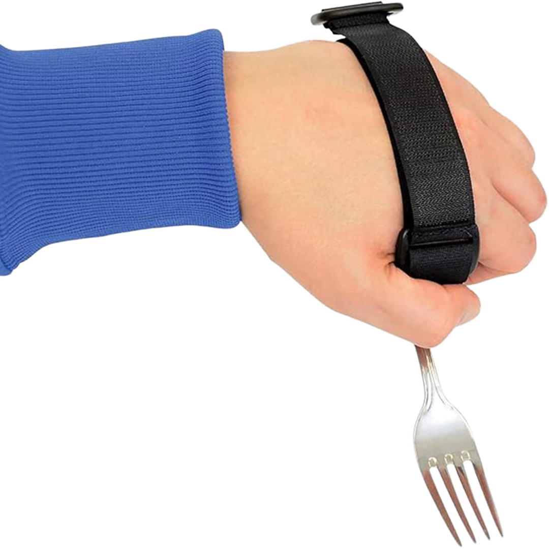 ADL Kitchen - Multi Holder for Cutlery