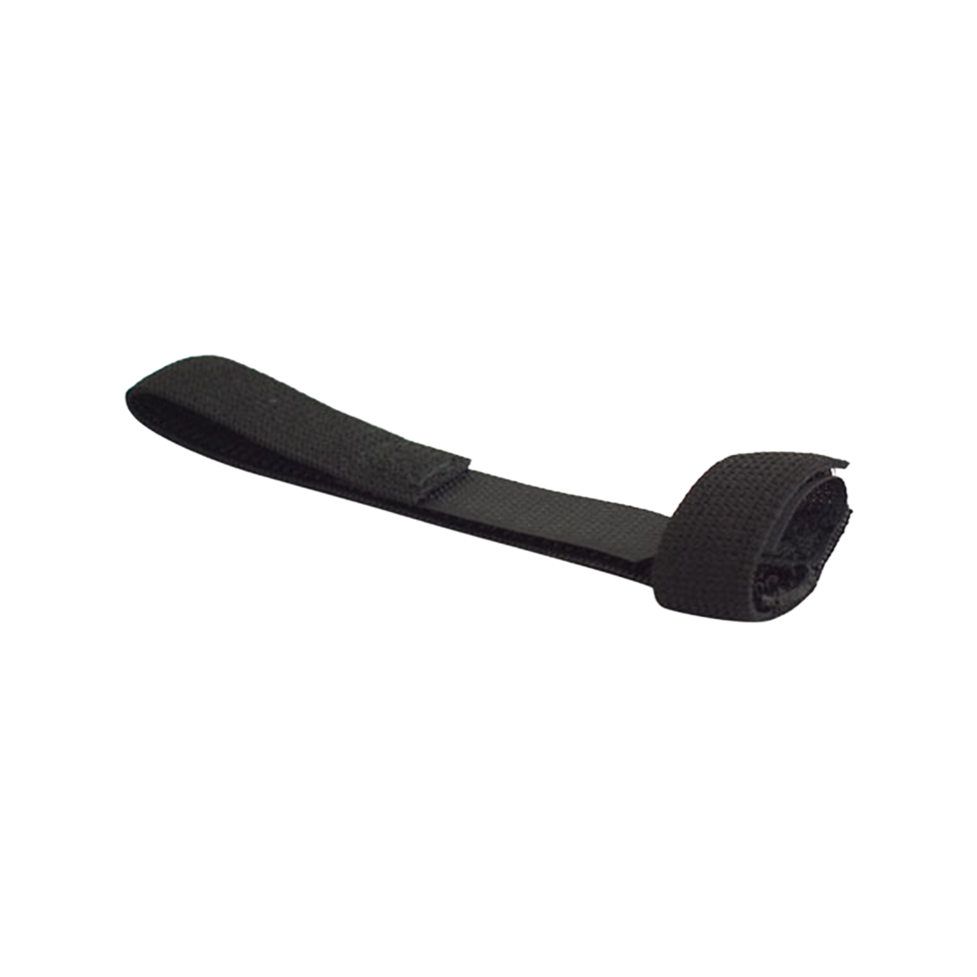 ADL Kitchen - Multi Holder for Cutlery