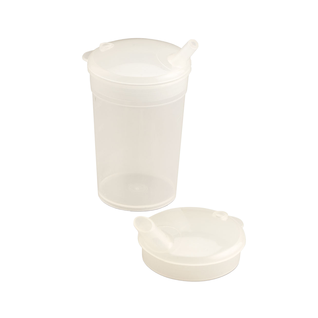 ADL Kitchen - Feeding Cups Standard Blunt Spout
