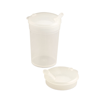 ADL Kitchen - Feeding Cups Standard Blunt Spout