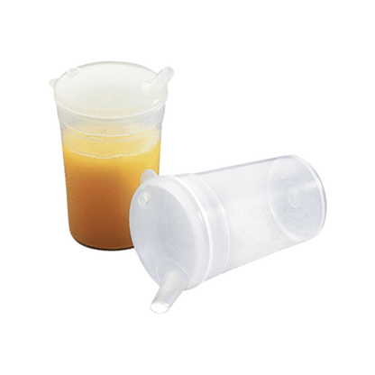 ADL Kitchen - Feeding Cups Standard Blunt Spout