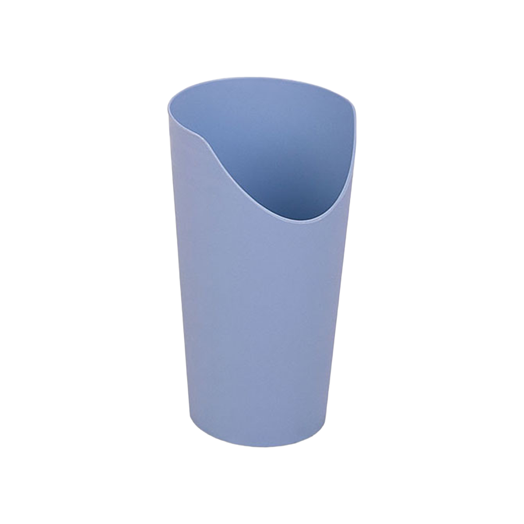 ADL Kitchen - Nose Cutout Cup 236ml